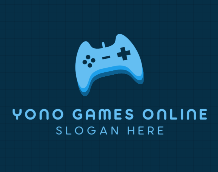 Explore Yono Games Online: Fun and Engaging Gameplay for Everyone